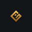 YourWebapp logo
